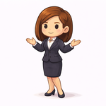 Ethicist