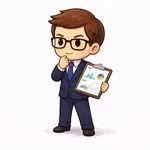 AI Agent