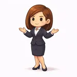 Ethicist