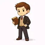 Historian