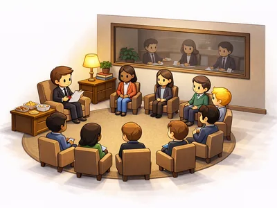 Training Data Generation